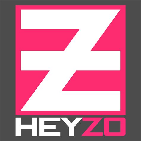 [Heyzo